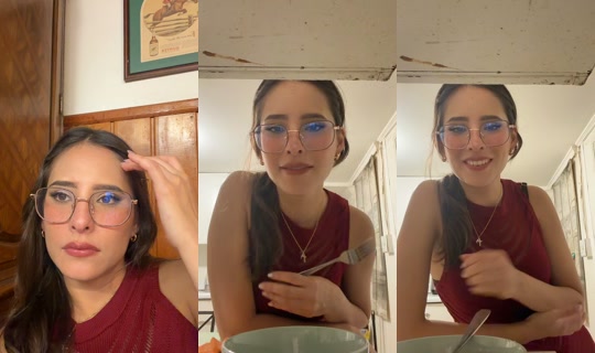 belariiii's Live Session — Jul 2, 2026, 12:17 AM