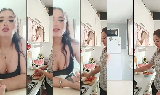 belinay26260's Live Session — Jul 4, 2026, 11:48 AM