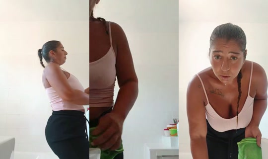 bella360comptesecour's Live Session — Jul 3, 2026, 9:21 AM