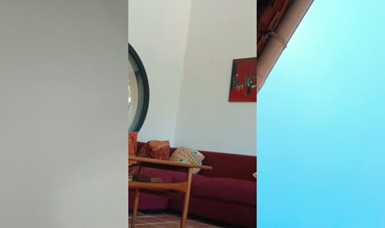 bella360comptesecour's Live Session — Jul 3, 2026, 10:28 AM