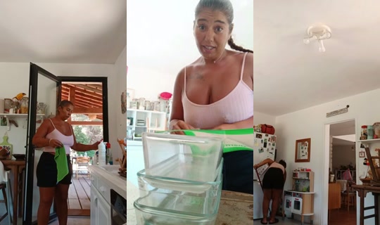 bella360comptesecour's Live Session — Jul 3, 2026, 12:46 PM