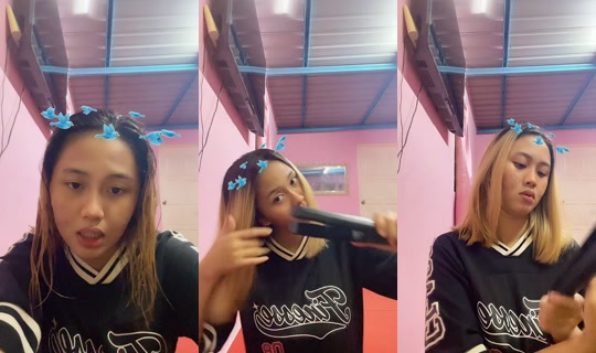bellaaazz._'s Live Session — Jul 3, 2026, 5:32 PM