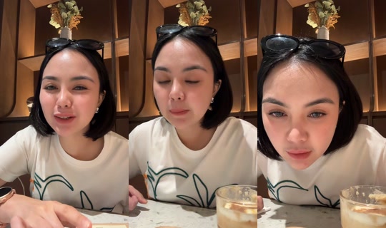 bellaashica's Live Session — Jul 1, 2026, 10:39 AM