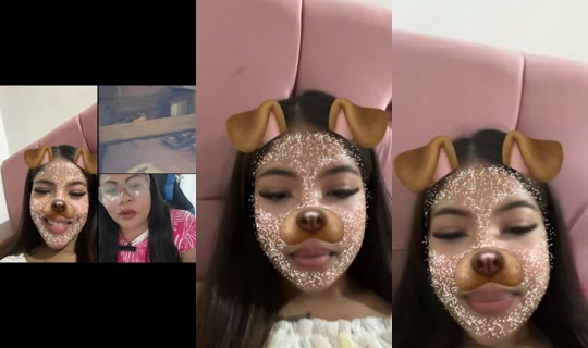 bellakrewell2's Live Session — Jul 3, 2026, 1:15 AM