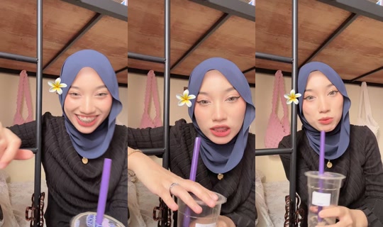 bellalarutmalam's Live Session — Jul 4, 2026, 7:10 AM
