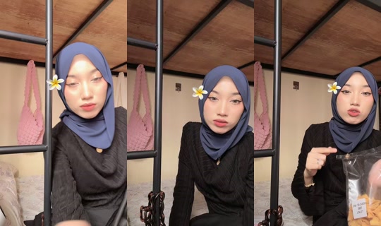 bellalarutmalam's Live Session — Jul 4, 2026, 8:26 AM