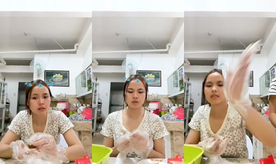 bellamndzaaaa's Live Session — Jul 1, 2026, 10:56 AM