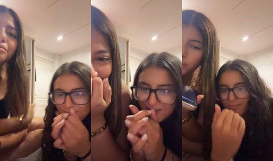 bellar776's Live Session — Jul 2, 2026, 6:36 PM