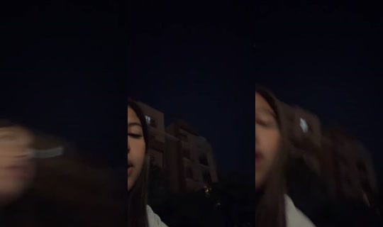 bellar776's Live Session — Jul 2, 2026, 7:04 PM