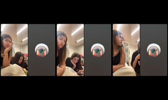 bellar776's Live Session — Jul 2, 2026, 10:17 PM
