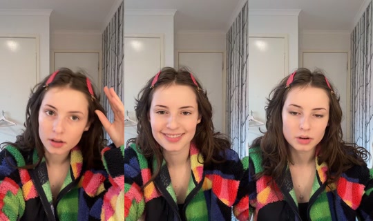 bellas012's Live Session — Jul 2, 2026, 2:38 AM