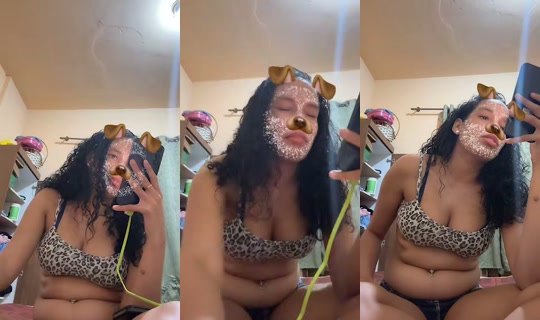 bellazampirolli's Live Session — Jul 2, 2026, 1:24 AM