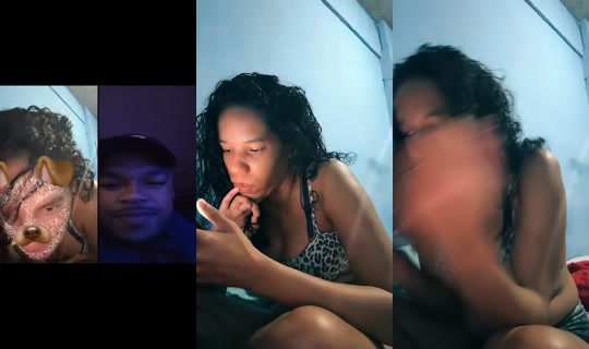 bellazampirolli's Live Session — Jul 2, 2026, 6:27 AM