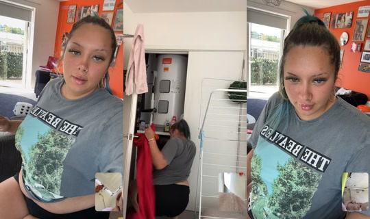 bellealexa222's Live Session — Jul 3, 2026, 10:39 AM