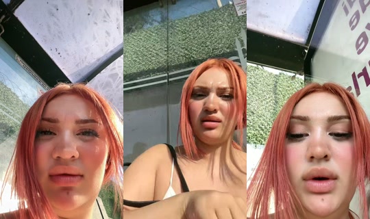 bellly_776's Live Session — Jul 3, 2026, 4:59 AM
