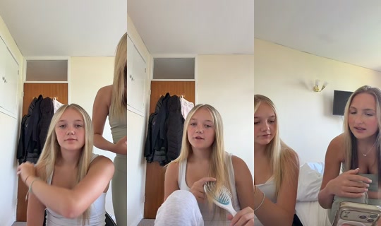 bellspriv44's Live Session — Jul 4, 2026, 12:44 PM