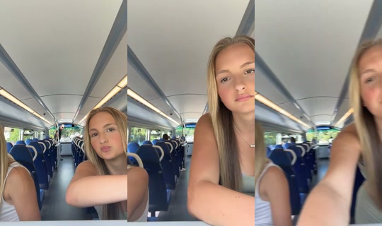 bellspriv44's Live Session — Jul 4, 2026, 1:37 PM