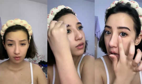 belly_doudi1's Live Session — Jul 3, 2026, 9:37 PM
