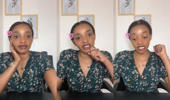 benedetta_wambui's Live Session — Jul 2, 2026, 12:40 PM