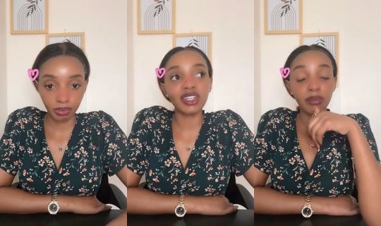 benedetta_wambui's Live Session — Jul 2, 2026, 2:22 PM