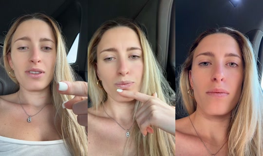 benedettamottola's Live Session — Jul 4, 2026, 10:51 AM