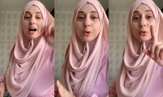 beniezzeineb's Live Session — Jul 2, 2026, 5:18 PM