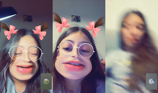 benii._.123's Live Session — Jul 2, 2026, 9:15 PM