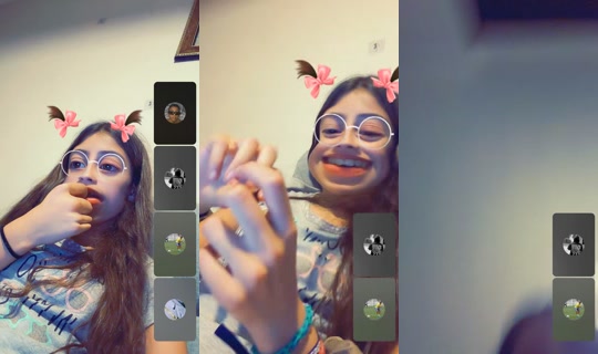benii._.123's Live Session — Jul 2, 2026, 10:17 PM