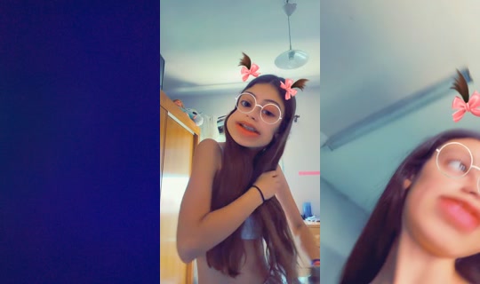 benii._.123's Live Session — Jul 3, 2026, 10:53 AM