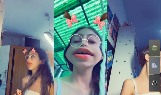 benii._.123's Live Session — Jul 3, 2026, 11:35 AM