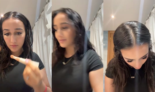benmaatougrossol's Live Session — Jul 3, 2026, 4:52 PM