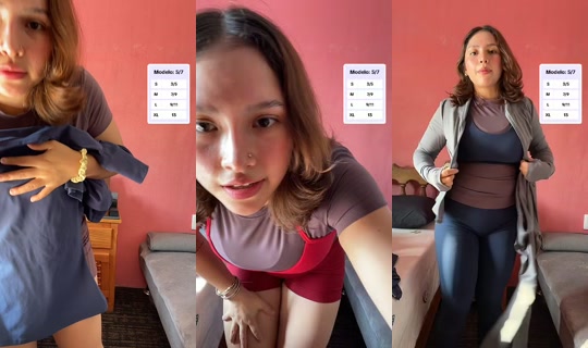 berenicelopcoe's Live Session — Jul 3, 2026, 9:48 PM