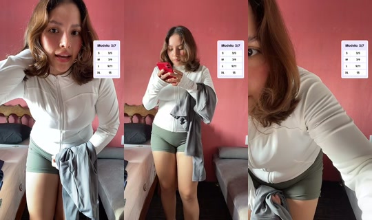 berenicelopcoe's Live Session — Jul 3, 2026, 10:40 PM
