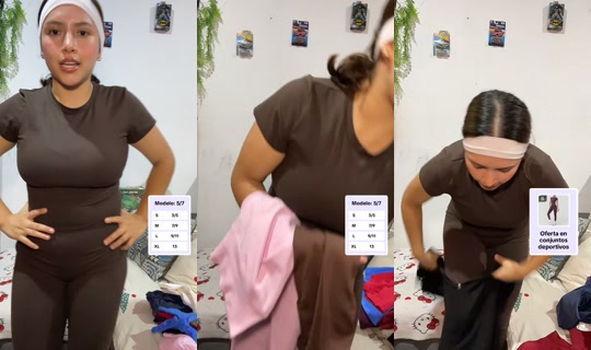 berenicelopcoe's Live Session — Jul 4, 2026, 4:06 AM