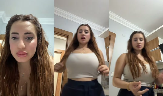 beritanakgull7's Live Session — Jul 3, 2026, 11:14 PM