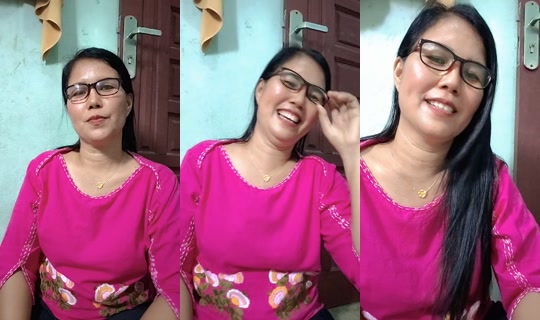 bernada.saya's Live Session — Jul 4, 2026, 3:56 AM