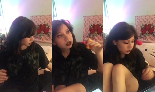 berribones's Live Session — Jul 3, 2026, 4:39 AM