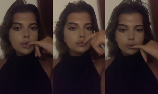 berrosmsn's Live Session — Jul 2, 2026, 10:38 PM
