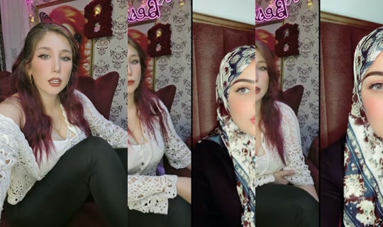 besan_129's Live Session — Jul 2, 2026, 8:56 PM
