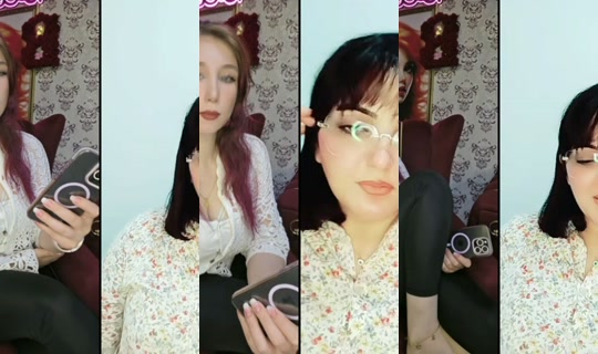 besan_129's Live Session — Jul 2, 2026, 9:54 PM