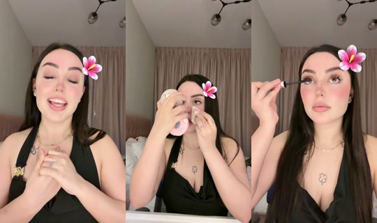 bessan_on's Live Session — Jul 4, 2026, 1:51 PM