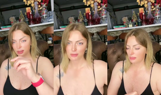 bestafrodit's Live Session — Jul 2, 2026, 8:02 PM
