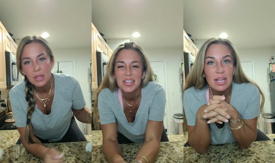 betruth_smile's Live Session — Jul 3, 2026, 12:18 AM