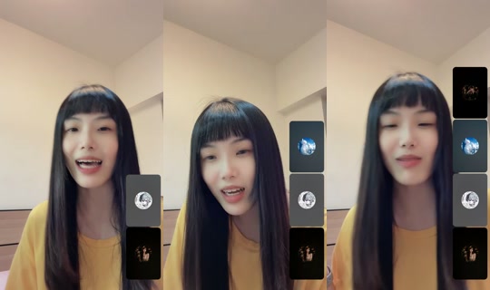 better_andbetter2026's Live Session — Jul 2, 2026, 12:09 PM