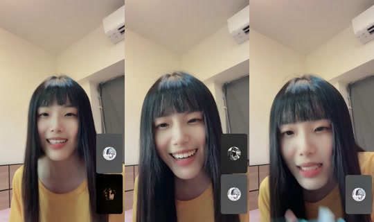 better_andbetter2026's Live Session — Jul 3, 2026, 12:06 PM