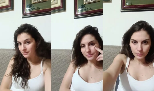 bettydb_'s Live Session — Jul 1, 2026, 7:04 PM