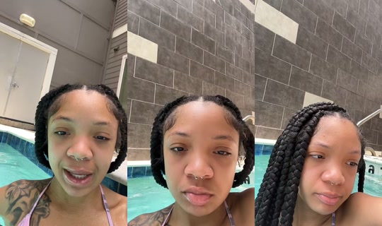 bettyyy2x's Live Session — Jul 3, 2026, 6:24 PM