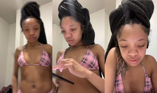 bettyyy2x's Live Session — Jul 3, 2026, 6:53 PM