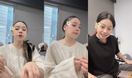 bevioradivyra3's Live Session — Jul 2, 2026, 6:50 AM