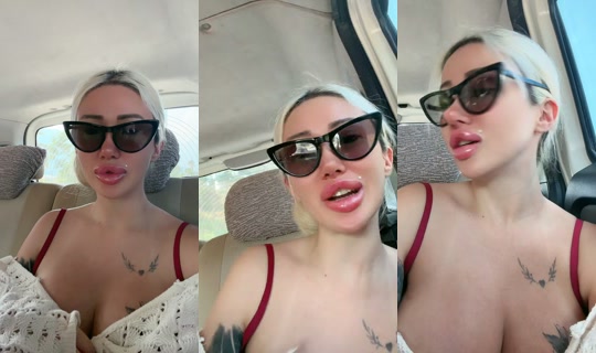 beynimsarisiin's Live Session — Jul 4, 2026, 1:03 PM